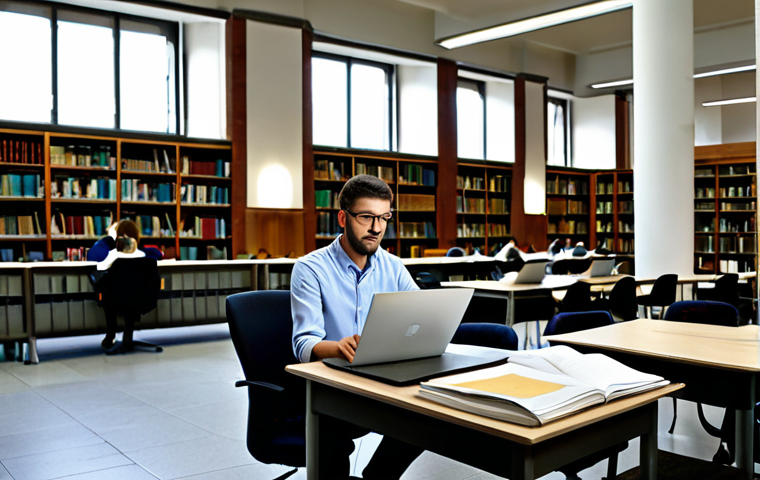 Politiche Pubbliche: La Guida Definitiva per Entrare a Far Parte dei Migliori Istituti di Ricerca (Senza Sprecare Tempo Prezioso!) 2 politiche - 이미지 1