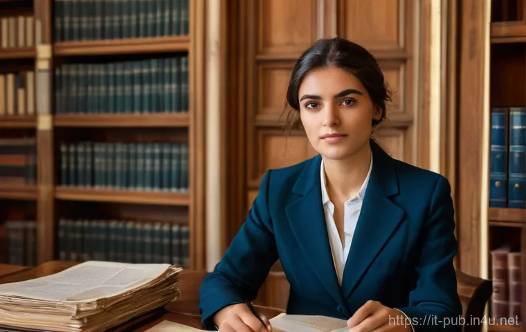 공공정책 전문가 연봉 평균 - ### Prompt 1: Aspiring Public Official in a Historic Italian Municipality 공공정책 전문가 연봉 평균 - ### Prompt 1: Aspiring Public Official in a Historic Italian Municipality