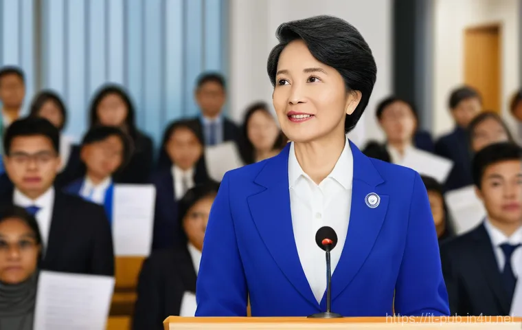 공공정책 분야 취업 면접 질문 - **Prompt for Analytical and Problem-Solving Skills:**
    "A diverse team of five public policy prof...
