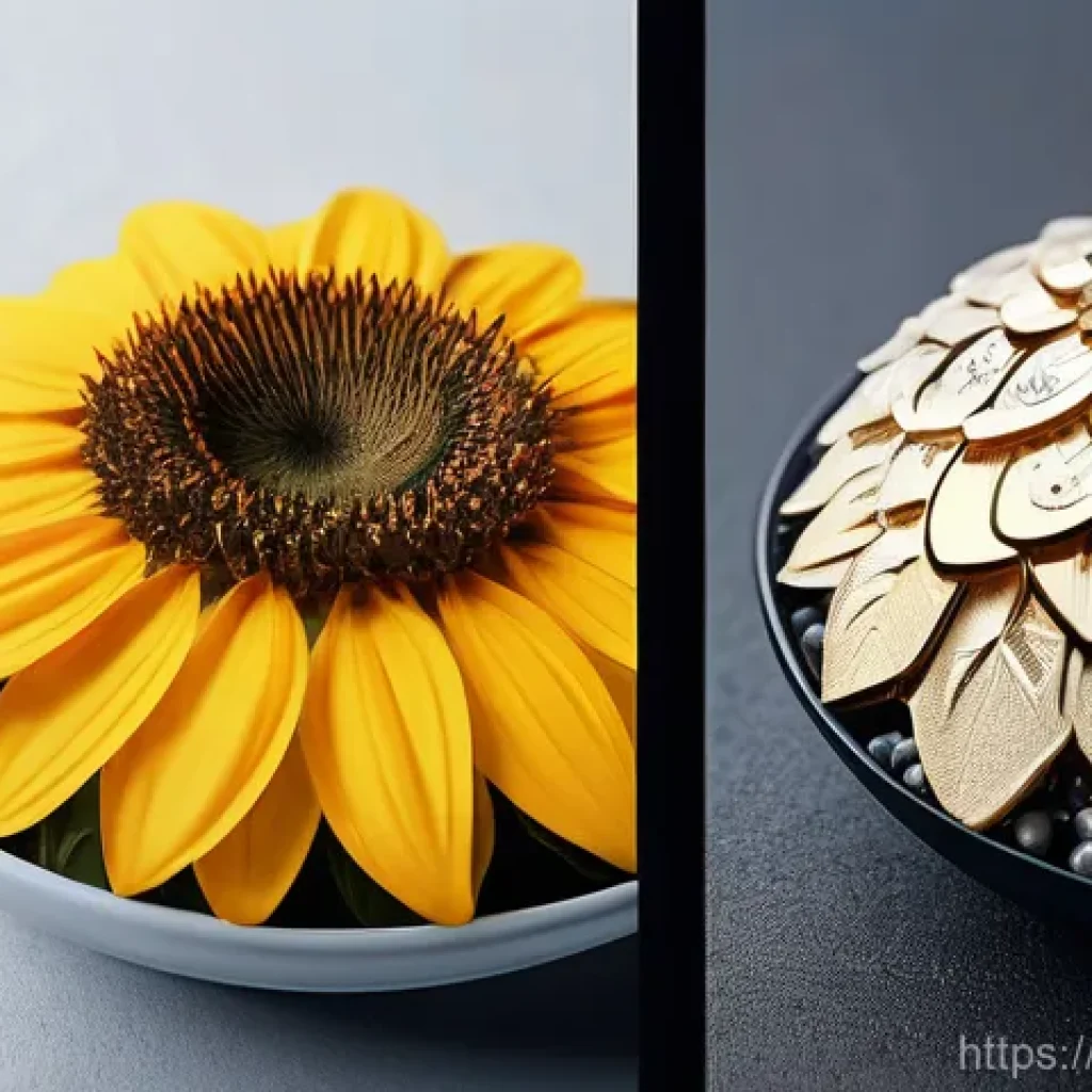 공공정책 취업 준비 가이드 - Here are three detailed image generation prompts in English, designed to meet your specific guidelin...