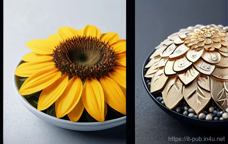 공공정책 취업 준비 가이드 - Here are three detailed image generation prompts in English, designed to meet your specific guidelin...